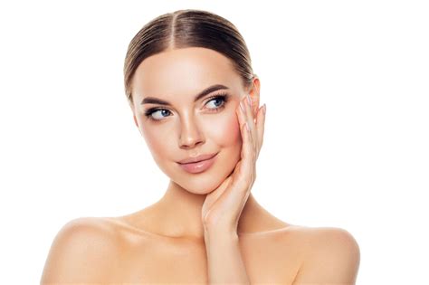 Skin Rejuvenation Techniques The Ultimate Guide