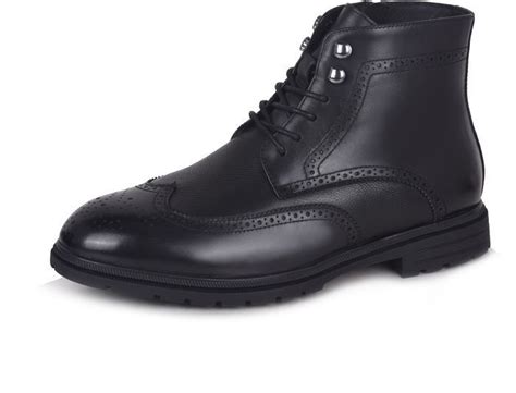 Ботинки Pierre Cardin - купить с доставкой по выгодным ценам в интернет ...