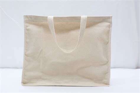 Plain Cotton Vegetable Bag At Rs 30 Piece In Namakkal ID 20132704588