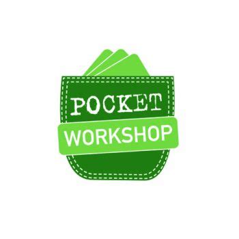 Pocket Workshop Klimawandel Und Nachhaltiger Konsum Aktuelles Forum