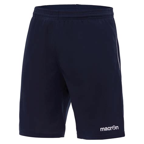Macron Webshop - Macron
