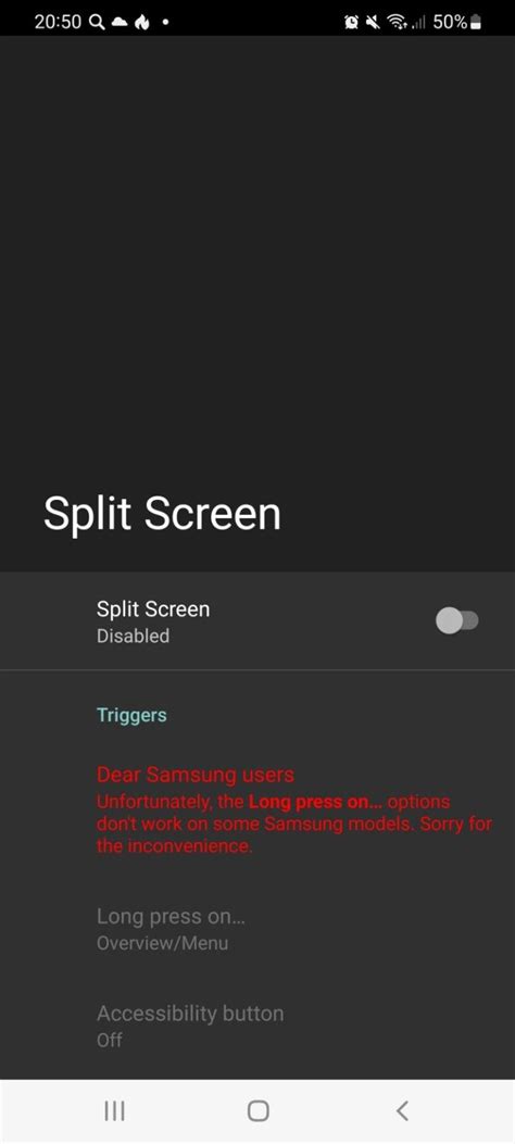 9 Free Split Screen Apps for Android | Freeappsforme - Free apps for Android and iOS