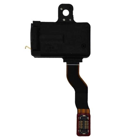 Audiojack Flex For Samsung S9 G9600 G960 G960wa G965 G965f G9650