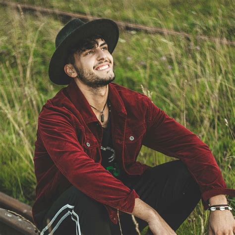 Stefan music, videos, stats, and photos | Last.fm