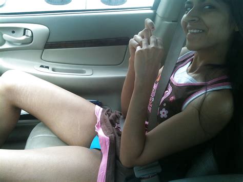 Nude Natasha Indian Desi Porn Set Porn Pictures Xxx Photos Sex Images Pictoa