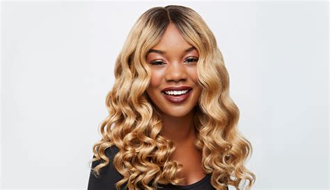 All About Wigs Beginners To Advanced Wigs Guide Mayvenn