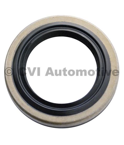 Drive Shaft Oil Seal E Es We Ship Worldwide