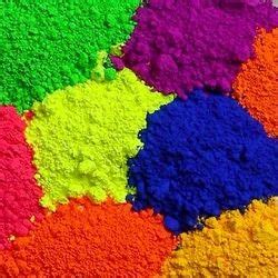 Color Pigment At Best Price In India