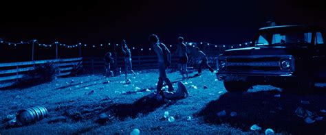 Naked Christina Ricci In Black Snake Moan