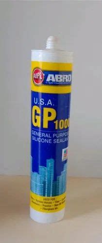 Silicone Gel at Best Price in India