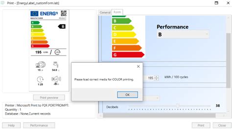 Best Barcode Labeling Software For 2021