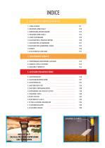 CATALOGO RIDART Ridart Srl Catalogo PDF Documentazione Tecnica