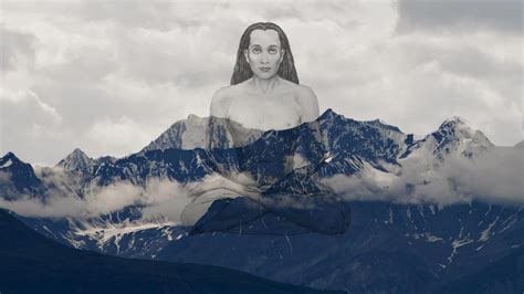 Autobiografia Di Uno Yogi Di Paramahansa Yogananda Babaji E