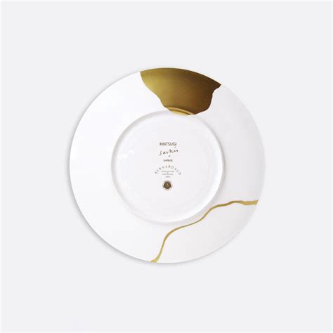 Set Of Dinner Plates Shop Bernardaud