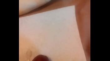 Tuve Que Correrme XVIDEOS