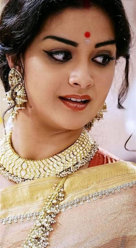 Keerthy Suresh Mahanati HD Phone Wallpaper Pxfuel