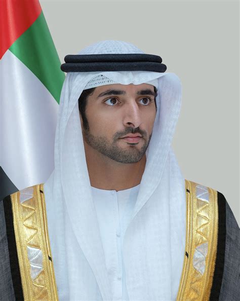 saeed al hasan pmp  linkedin dubai dxb uae abudhabi sharjah