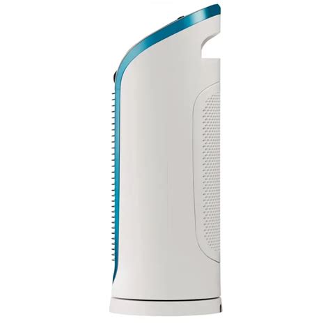 Настольный колонный вентилятор Tefal Eole Compact VF6210F0, цена 5999. ...