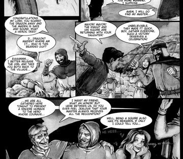 Sizzle Muses Sex And Porn Comics