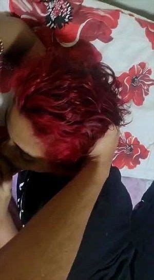 Watch Boquete Redhead Sex Fuck Babe Porn SpankBang