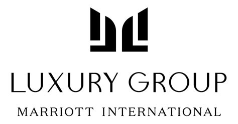 MARRIOTT INTERNATIONAL REDEFINES THE LUXURY HOSPITALITY LANDSCAPE WITH ...