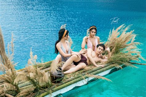 Album Ch P Nh Nude Tuy T T Nh C C Tuarts Wedding