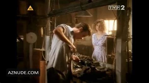 SHOUT NUDE SCENES AZNude