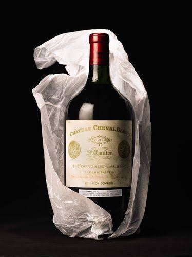 10 Most Expensive Aged Wines In The World Edusvetgobgt