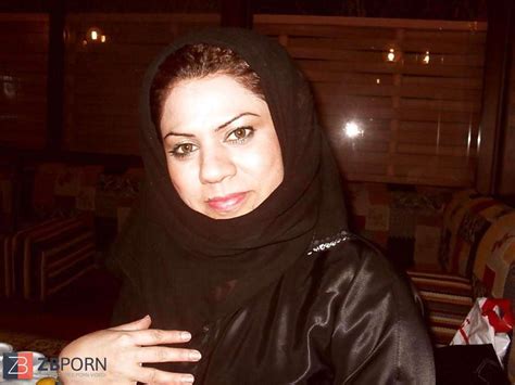 Yam Sized Arab With Tatoo ZB Porn