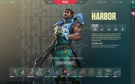 The Complete Guide On Harbor