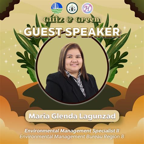 UP Halcyon | Tacloban City