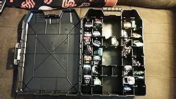 Amazon Hot Wheels Car Storage Case With Easy Grip Carrying Case Toys Games