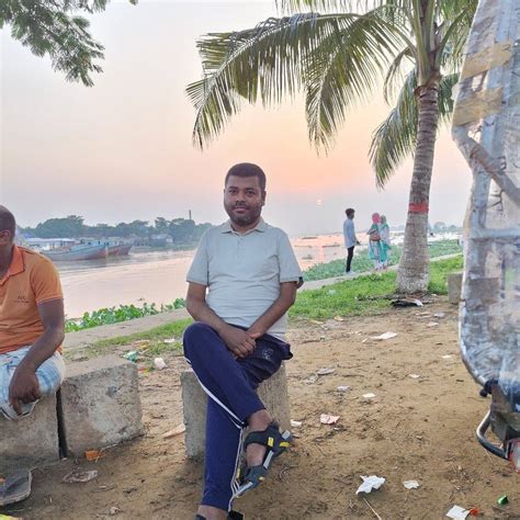 billal hossain