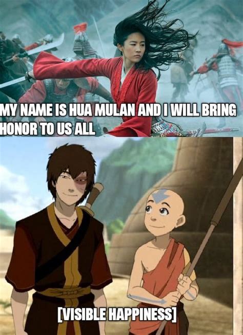 Pin By Elizabeth On Funny Ha Ha Stuff In Avatar Funny Avatar