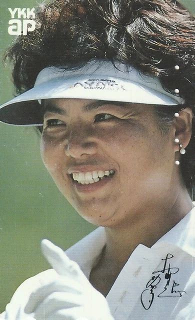 Erotik Sexy Frau Hot Girl H Bsche Frau Lady Golf Sportlerin Japan Gebr Eur Picclick De