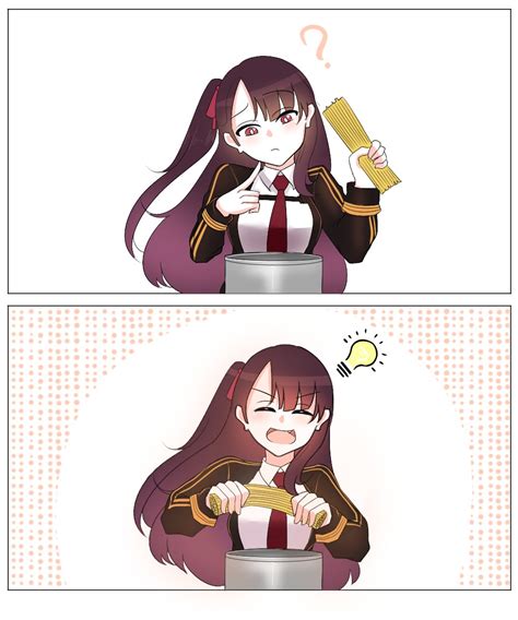 Wa2000 Girls Frontline Drawn By Abineko Danbooru