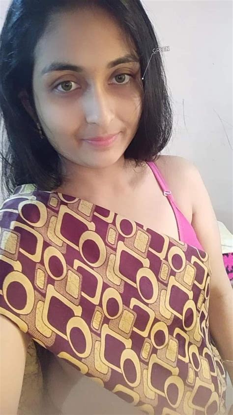 Indian Girl S For Sex Saudi Escort In Khobar