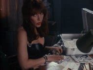 Tales From The Crypt Nude Pics Page