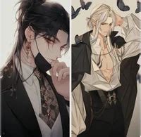 Chat With Gay Dads Character Ai Personalized AI For Every Moment Of Your Day