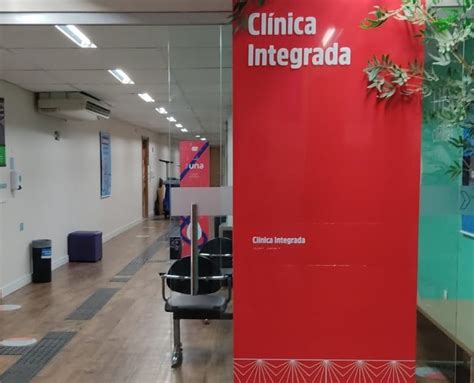 Not Cias Una Betim Inicia Atendimentos Gratuitos De Fisioterapia