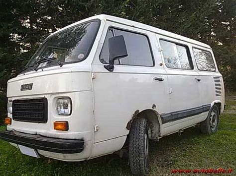 Vendo fiat 900