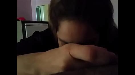 Casada Boquete Videos Xvideos