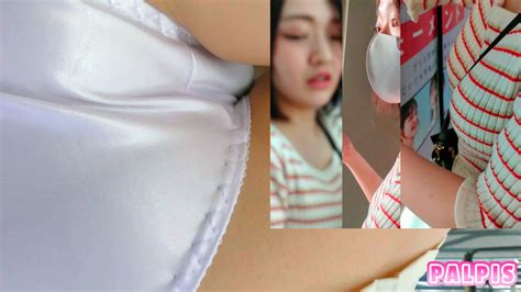 Japanese Amateur Video Collection AVCOLE Page Intporn Forums