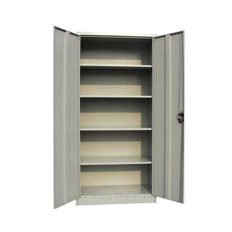 Office Steel File Cabinet At Nick Johnson Blog