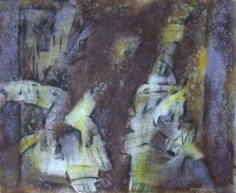 ВАРЄШКІН Ігор Юрійович | Painting, Art