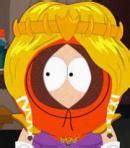 Kenny McCormick Voices (South Park) - Behind The Voice Actors