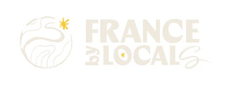 Archives des Agences de voyage - France by Locals Travel Agency