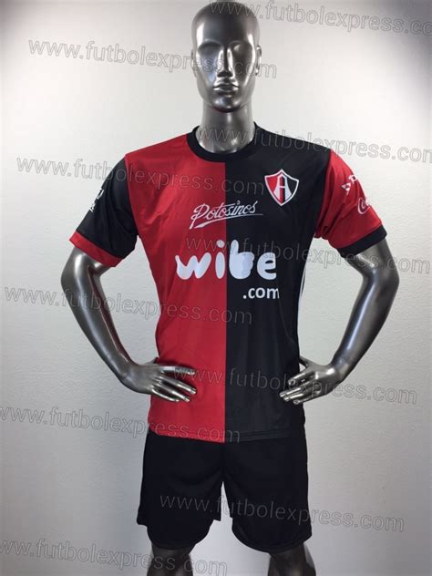 Venta Uniforme Atlas En Stock