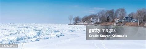 Colchester Ontario Photos and Premium High Res Pictures - Getty Images