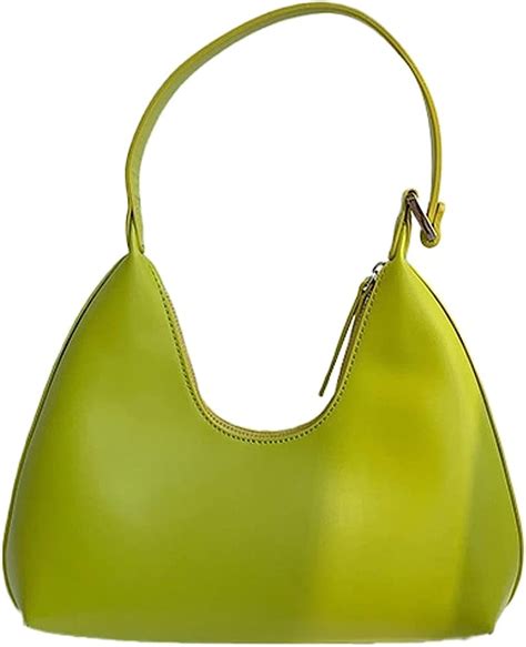 Kukuzhu Womens Hobo Handbags Retro S Clutch Medium Tote Handbag Y K